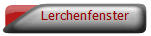 Lerchenfenster