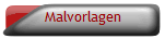 Malvorlagen