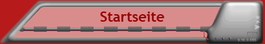 Startseite Startseite