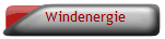 Windenergie